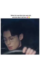 Injured Back Hurts Back Drama Kdrama Cdrama Jdram