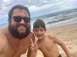 Jason Bigbee (@jasonbigbee) • Instagram photos and videos