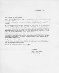 Job Fair Cover Letters For 2021 Printable And Downloadable Cust