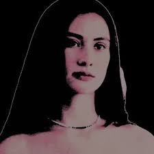 𝐢𝐬𝐚𝐛𝐞𝐥𝐥𝐚 𝐜𝐫𝐨𝐮𝐜𝐡 (@bIoodieus)