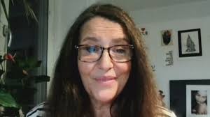 Kiwi teacher in Sweden fears she’ll be infected with Covid-19 as cases spike