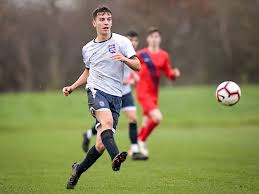 Football Academy Partnership Extended