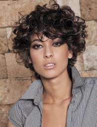 Pin On Hair And Beauty
