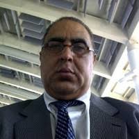 60+ Profile mit dem Suchbegriff „Bacha“