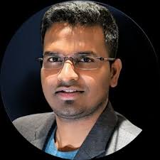 Kickstart Your Web3 Career: A Beginner's Guide