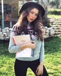 ملخص مسلسل تانغو الحلقة الثانية 2 كاملة موقع فايدة بوك