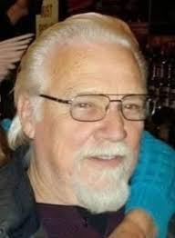 Search James Henderson Obituaries and Funeral Services