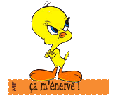 Résultat de recherche d'images pour "gif en colère"