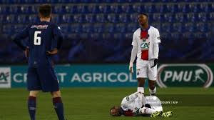 Barcelona vs psg champions league. Oztu1iz8ienlem