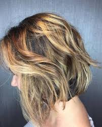 Voluminous and smooth short bob. 50 Cute Short Bob Haircuts Hairstyles For Women In 2021