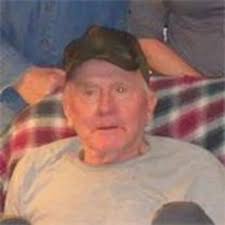 Obituary information for Walter "Doc" Burgner