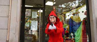 We did not find results for: Nuevo Blog En Disfraces Bacanal Blog Disfraces Bacanal