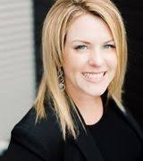 341 WINNEBAGO DRIVE, Fond Du Lac, WI 54935