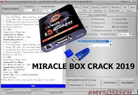 If you forgot how to unlock your mobile device or if the lock method. Tiger Gsm Crack 11b0ae