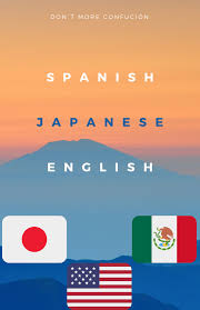 We did not find results for: What Is Hermosa Nina In English