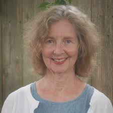 Jamie Lucke, Author at Kentucky Lantern