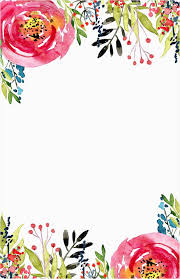 Free printable sweet 16 invitation template. Invitation Wallpapers Wallpaper Cave