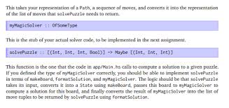 We did not find results for: Please Provide The Haskell Code For The Following Chegg Com