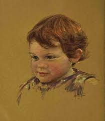 Royal Art: David HETTINGER