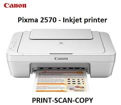 Hp photosmart 2570 driver direct download was reported as adequate by a large percentage of our reporters, so it should be good to download and after downloading and installing hp photosmart 2570, or the driver installation manager, take a few minutes to send us a report: Canon Pixma Mg2570 Driver Download