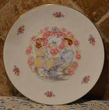 Image result for White Porcelain 1977 Kelvinator