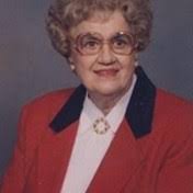 Search Lorraine Mcdowell Obituaries and Funeral Services