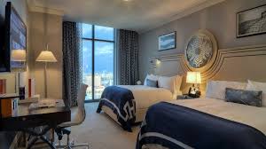 Two Bedroom City Suite City Suites 2 Bedroom Suites Two Bedroom