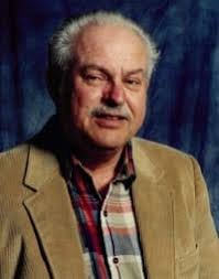 Norris Clyde Kimball Obituary (1940