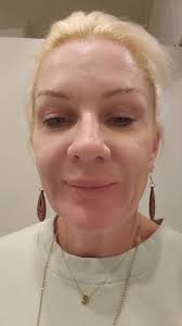 Kristy Gobbey: Dubai Police and Family Dynamics