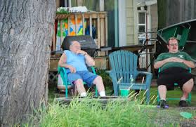 Obituary of James E. Chick