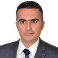 Erhan Selvi Email & Phone Number