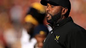 Sherrone Moore Describes Aftermath Of Loss To USC On WCSX