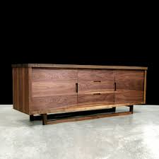 We did not find results for: Hudson Furniture Console Tables Low Console