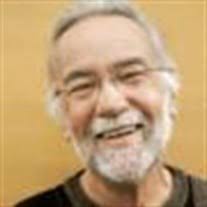 Rod Molzahn Obituary (2024)