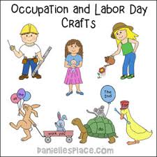 Toddlers benefit from engaging in exploratory and educational activities. Free Craft Ideas And Pattern From Danielle S Place Of Crafts