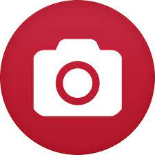 Camera Icon Circle PNG Transparent Background, Free Download #2401 -  FreeIconsPNG