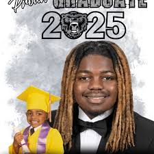 The person killed in a Warner Robins accident last night has been  identified.