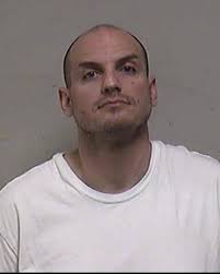 I Have Political Friends"