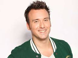 Artiesten boeken of inhuren kan je helemaal zelf