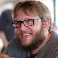 60+ "Creed" profiles