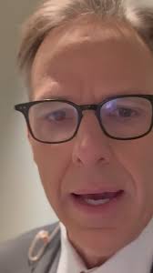 Sen. Rand Paul: This part of Trump's bill gives me 'heartburn'