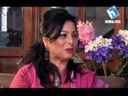 Jeevan Saathi With Deepak Malhotra And Sabita Malhotra Part 1 Youtube 'deepak malhotra' is featured as a movie character in the following productions jeevan saathi with deepak malhotra and sabita malhotra part 1