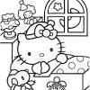 Join us for fun and news from a world full of play and imagination! Https Encrypted Tbn0 Gstatic Com Images Q Tbn And9gcqgnyvvodxjqus Y4 Lv9ryaj Swmoe1xbggaqcwkmrzm Etqor Usqp Cau