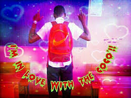 Unlock, the swag, the swag, . Unlock The Swag Home Facebook