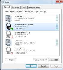 Support by sony (mobile app). How To Connect Your Bluetooth Headphones To A Laptop Desktop Computer Sony Uk