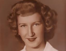 Edith Shelley Obituary