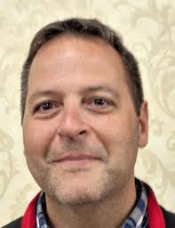 Bishop Peterson Council #4442