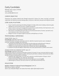 When you create a resume and cover letter, specific word choices help your resume stand out from the competition. How To Name Your Resume And Cover Letter
