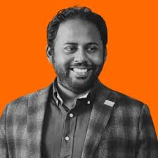 CEO Sleepout Portsmouth