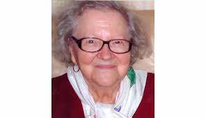 NÉCROLOGIE. Mme Mélanie Heim